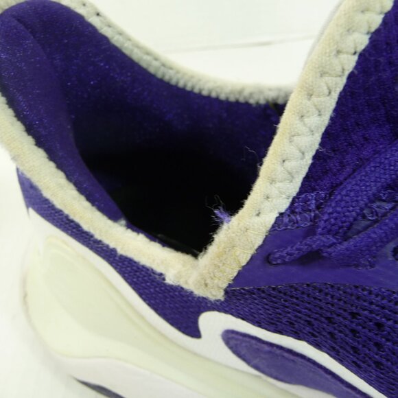 Adidas Impact FLX Athletic Sneakers Size 11.5 - Picture 11 of 13